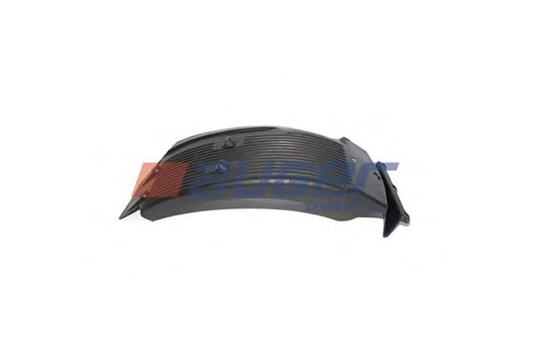 Колесная ниша Volvo 20372065 цена, от 22.60 USD