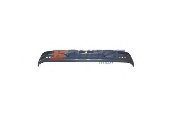  Covind TGL90 цена, от 121.15 USD