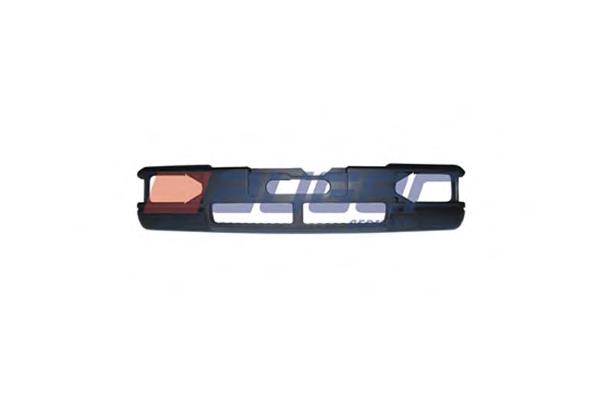 Бампер на авто Campro 5510000011P цена, от 335.00 USD