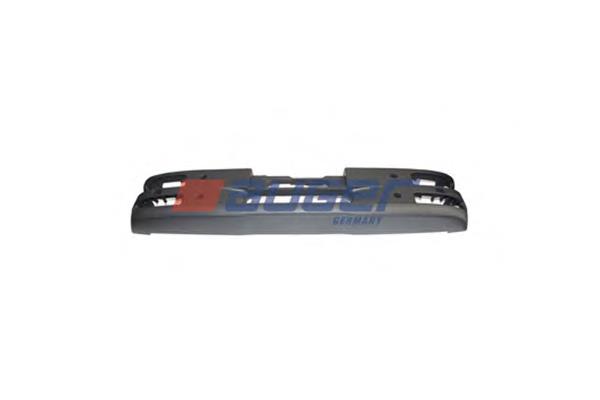 Купить DPMA219 Daniparts Буфер (бампер) передний