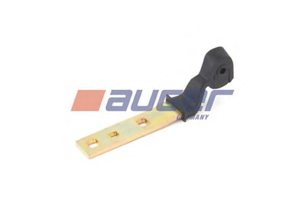 Петля капота, левая Mercedes A9737500451 цена, от 19.00 USD