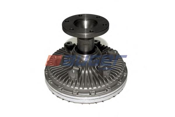 Вискозная муфта Auger 58530 цена, от 305.53 USD