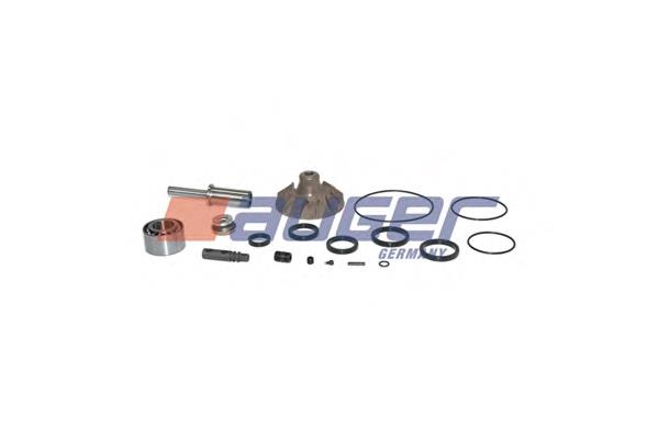 Ремкомплект помпы воды Auger 57756 цена, от 129.95 USD