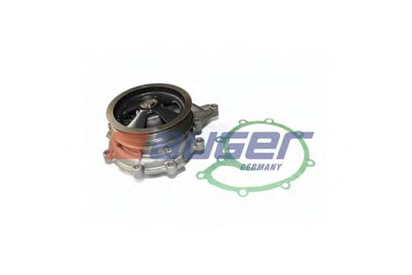 Купить 57764 Auger Насос охлаждения