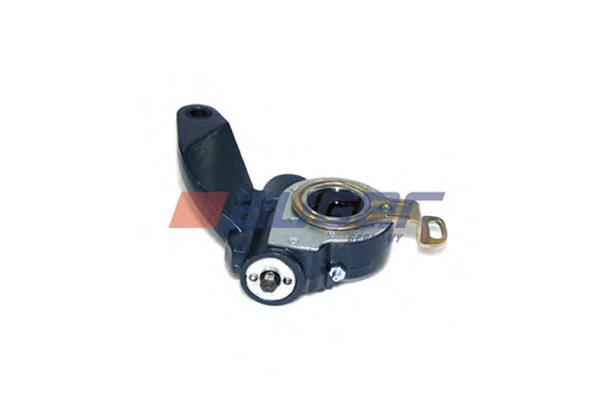 Трещетка тормозная переднего моста Auger 57879 цена, от 56.63 USD
