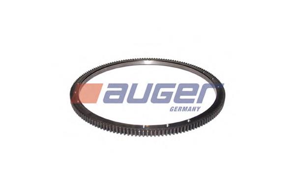 Венец маховика Auger 58414 цена, от 69.12 USD