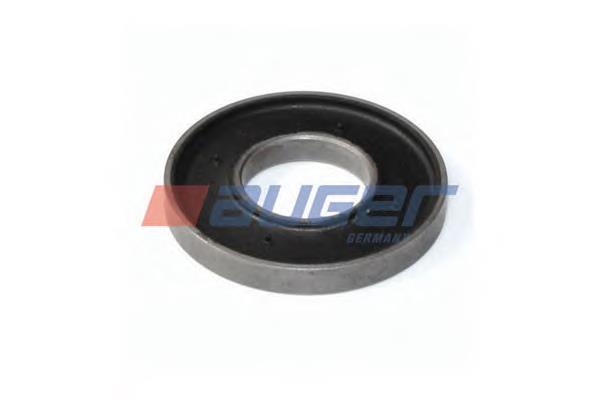  Auger 60273 цена, от 3.55 USD