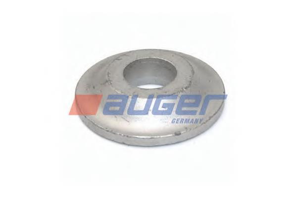  Auger 60219 цена, от 7.58 USD