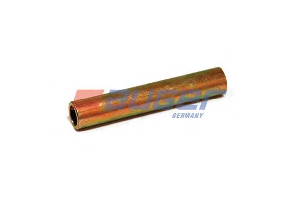 59821 Auger 