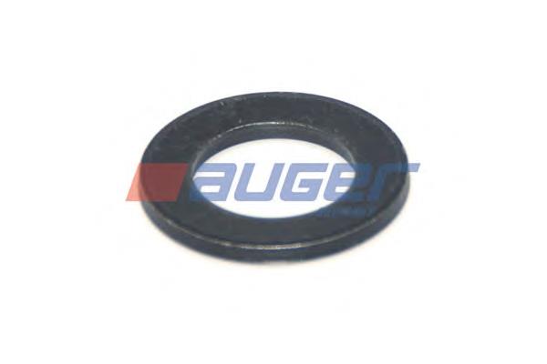  Auger 59774 цена, от 0.54 USD