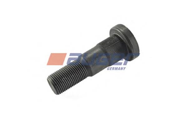 Купить 65171 Auger Болты на колеса