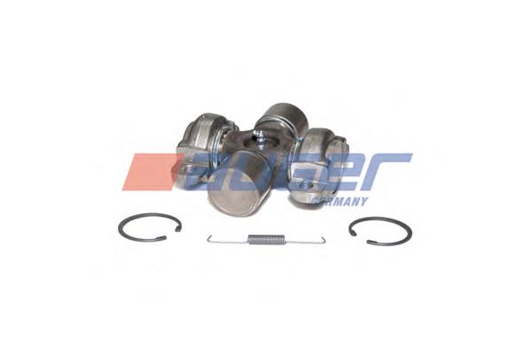 Крестовина заднего карданного вала  Auger 65129 цена, от 108.50 USD