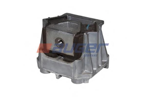 65211 Auger coxim (suporte traseiro de motor)