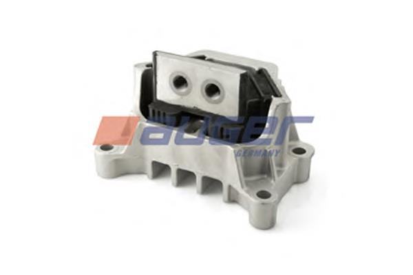 Задняя опора двигателя Auger 65224 цена, от 36.72 USD