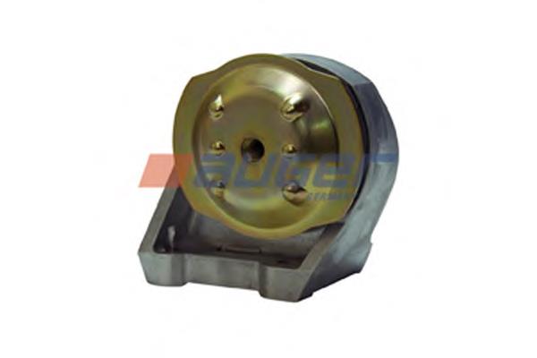 Гидроопора двигателя левая Auger 65217 цена, от 72.05 USD