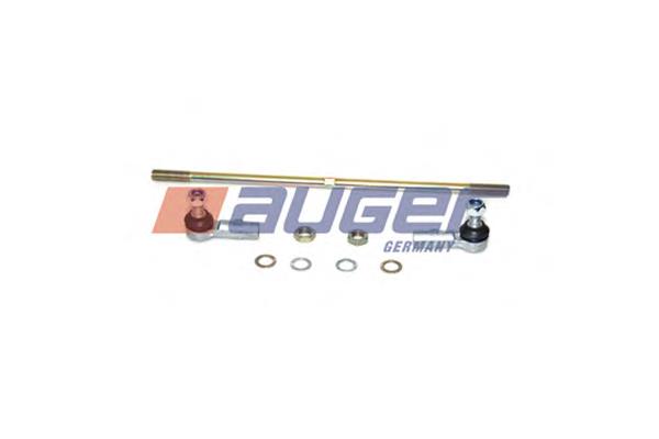 Купить 232370 Diesel Technic 