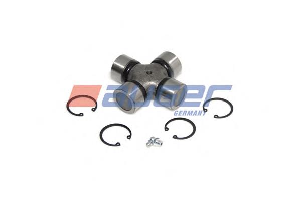 Купить 65105 Auger 