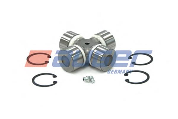  Auger 65111 цена, от 32.88 USD