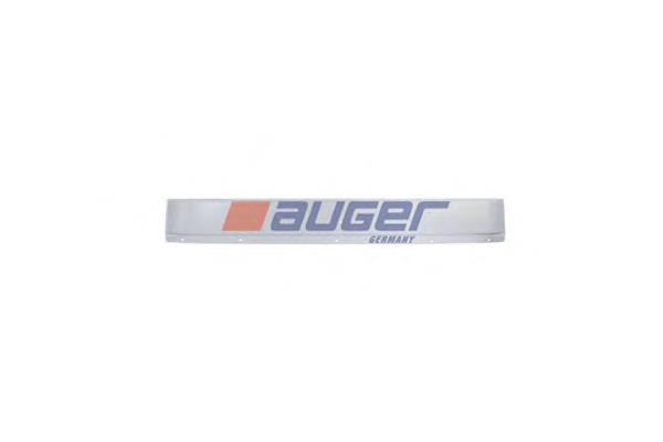 Молдинг решетки радиатора Mercedes A6417501009 цена, от 63.35 USD