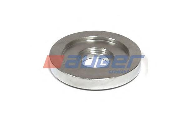 Ремкомплект серьги рессоры Auger 59508 цена, от 15.21 USD