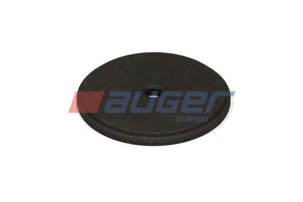 Ремкомплект шкворня поворотного кулака Auger 59510 цена, от 1.95 USD