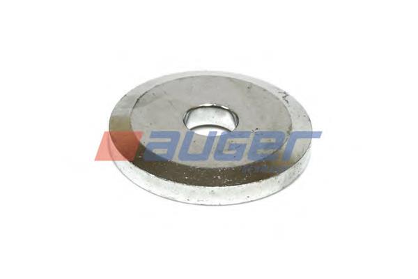  5010239047 Renault (RVI)