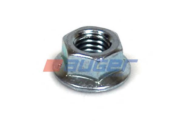 15501121 Fiat/Alfa/Lancia 