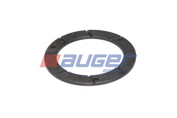 59562 Auger 