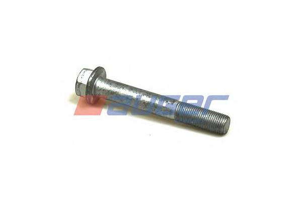  102351 Sampa Otomotiv‏