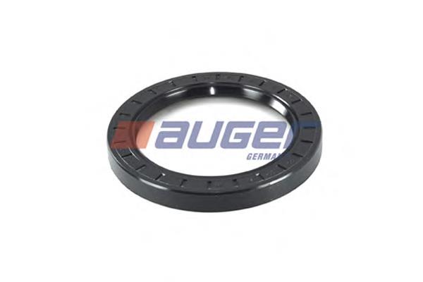 Сальник передней ступицы Auger 69312 цена, от 6.11 USD