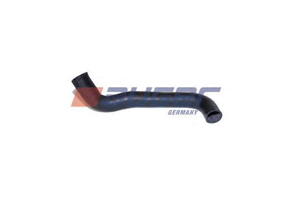  Thermotec SIME29