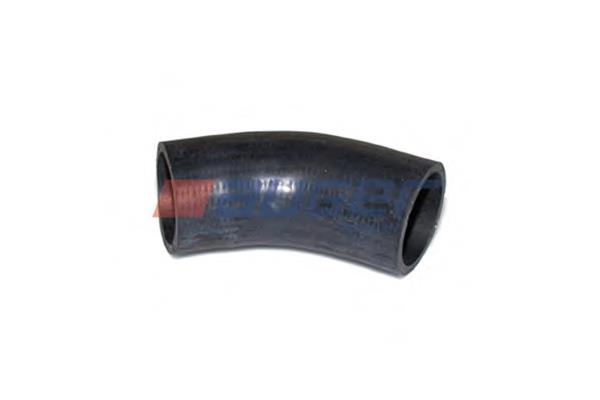  Auger 69492 цена, от 11.10 USD