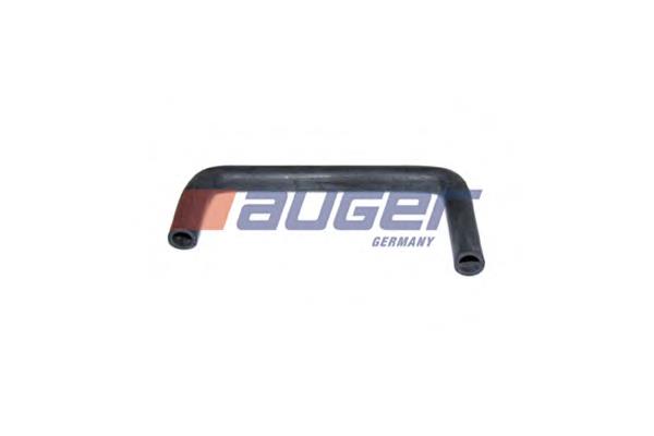  Auger 69542 цена, от 12.60 USD