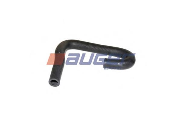 Патрубок отопителя Auger 69537 цена, от 8.44 USD