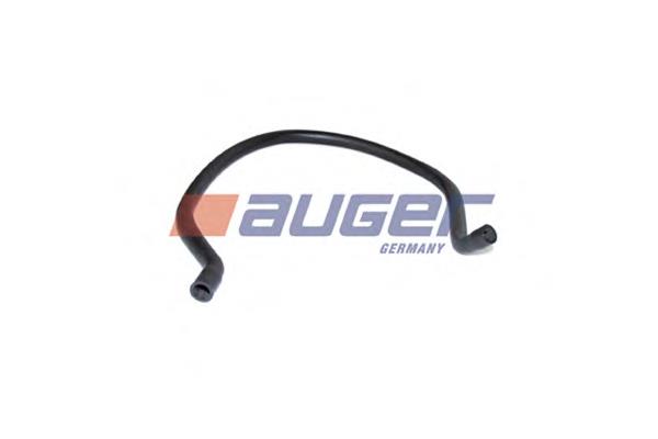 Шланг/патрубок системы охлаждения MAN 81963050166 цена, от 15.07 USD