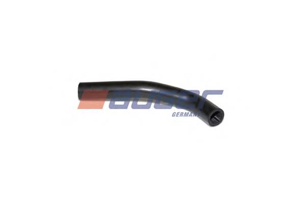 Купить 69427 Auger 