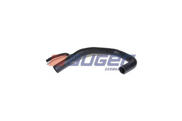  Auger 69466 цена, от 11.56 USD
