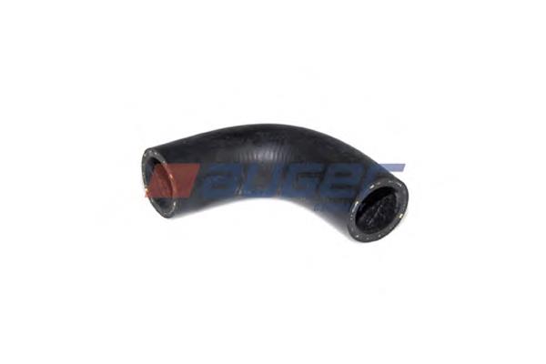  Auger 69443 цена, от 6.22 USD