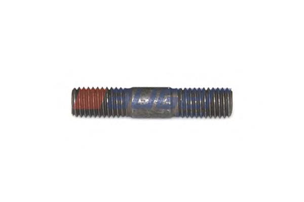  Auger 68884