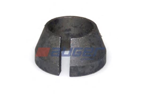 Купить 68873 Auger 