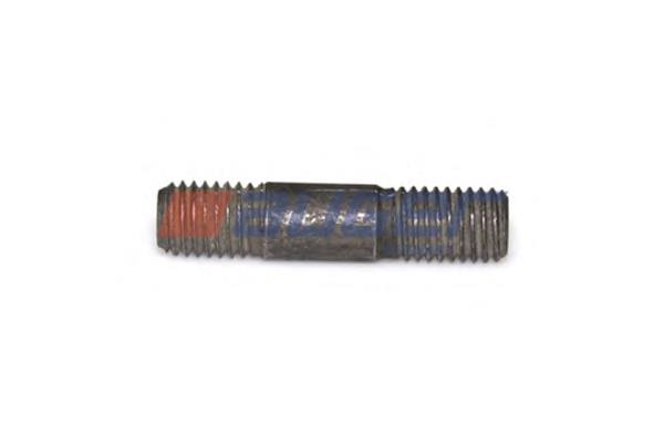  Auger 68872 цена, от 0.72 USD
