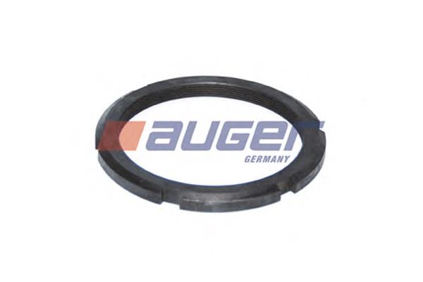  Auger 68868 цена, от 21.02 USD