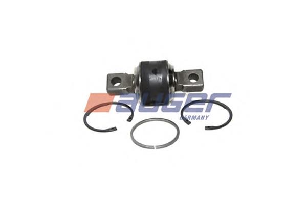Игольчатый подшипник задней балки Auger 69146