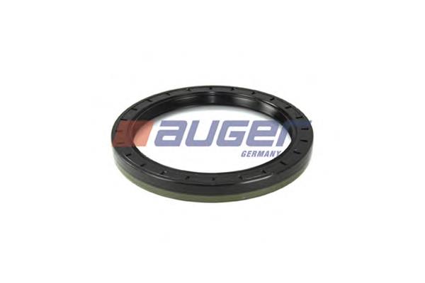 Сальник передней ступицы Auger 69173 цена, от 5.08 USD