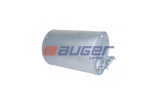 Выхлоп задний Bosal 235187 цена, от 163.71 USD