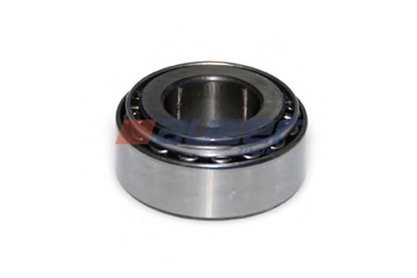 Подшипник ступицы колеса Auger 69691 цена, от 13.51 USD