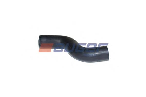 Купить 69605 Auger Патрубок радиатора