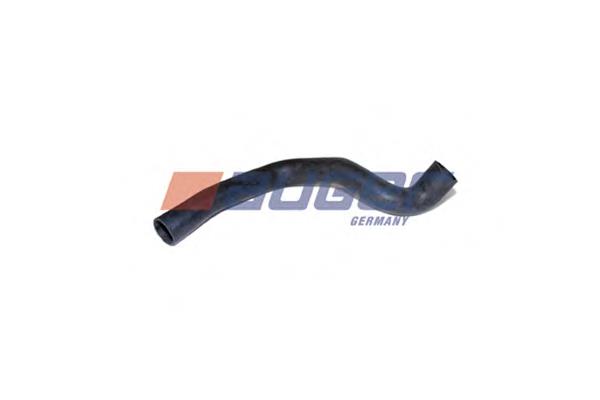Нижний патрубок радиатора Febi 174432