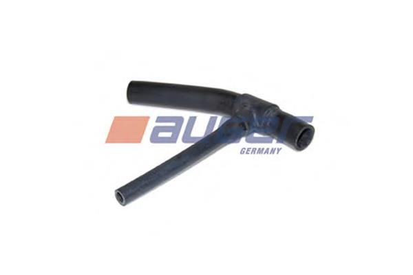  Auger 69613 цена, от 22.97 USD