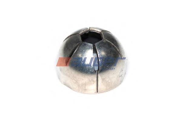 Подшипник оси вилки сцепления Auger 69735 цена, от 2.87 USD